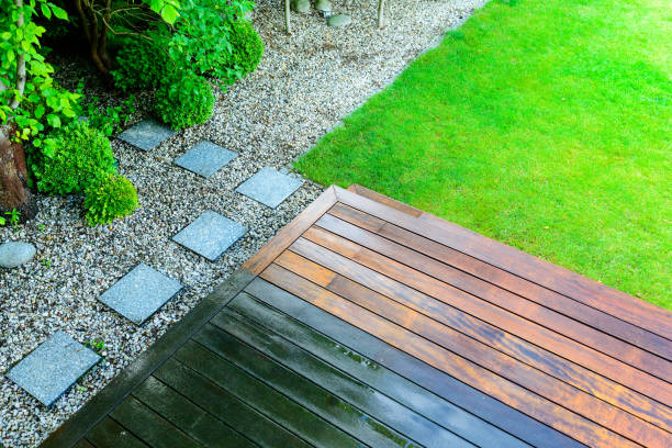 Jesup, GA  Pressure Washing Services Company